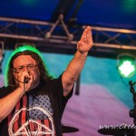 0067 Faking Hard Music Fest vol.6